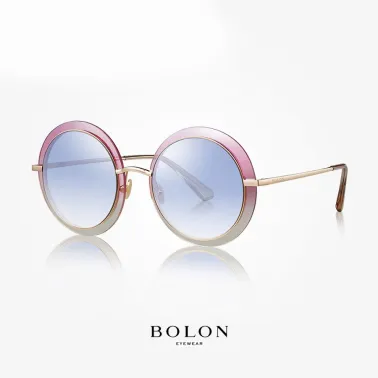 BOLON BL7015 B50 Okulary przeciwsłoneczne