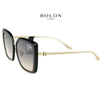 BOLON BL6112 A13 Okulary przeciwsłoneczne - 2