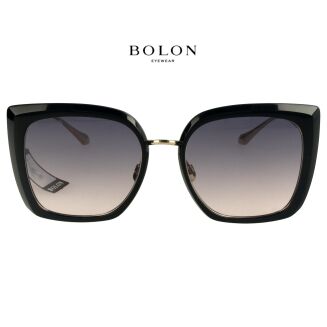 BOLON BL6112 A13 Okulary przeciwsłoneczne - 3