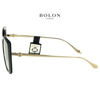 BOLON BL6112 A13 Okulary przeciwsłoneczne - 4