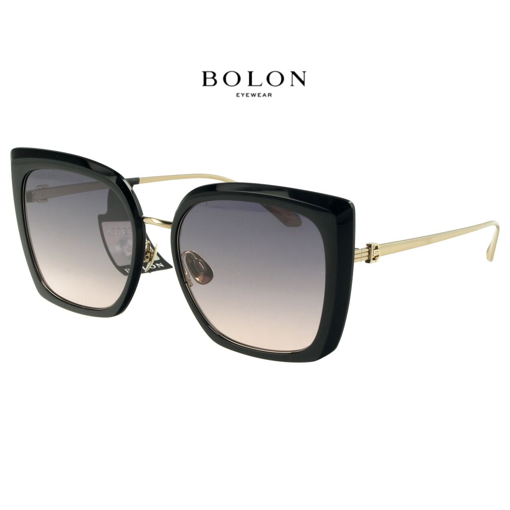 BOLON BL6112 A13 Okulary przeciwsłoneczne