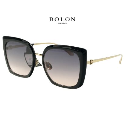 BOLON BL6112 A13 Okulary przeciwsłoneczne