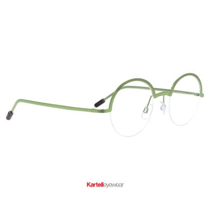 Kartel KL035 V03 Okulary korekcyjne