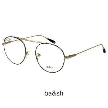 ba&sh BA1007 MAOR Okulary korekcyjne