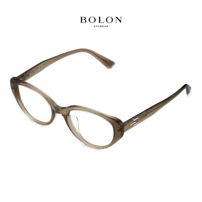 BOLON BJ3169 B39 Okulary Korekcyjne