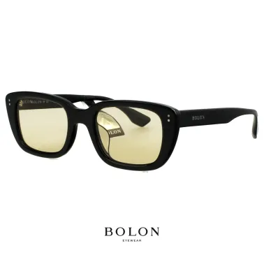 Okulary przeciwsłoneczne BOLON BL3039 E10