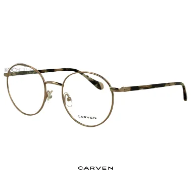 Okulary korekcyjne Carven CC1028 ORRC