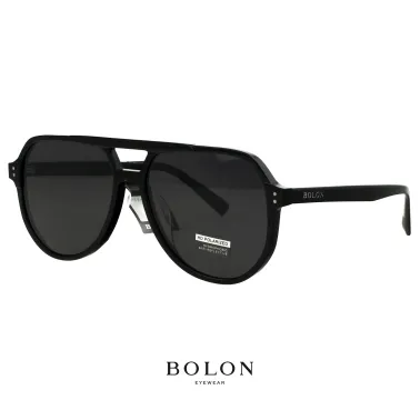 Okulary przeciwsłoneczne BOLON BL3052 C10