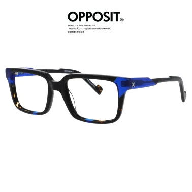 Opposit TM252 V01 Okulary korekcyjne