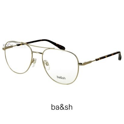 ba&sh BA1011 ECOR Okulary korekcyjne