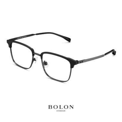 BOLON BT1529 B10 Okulary Korekcyjne