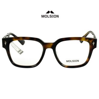 Molsion MJ3115 B20 Okulary korekcyjne - 2