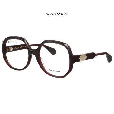 Okulary korekcyjne Carven CC1091 CS69