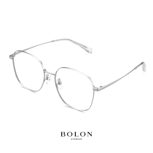 BOLON BJ7237 B90 Okulary Korekcyjne