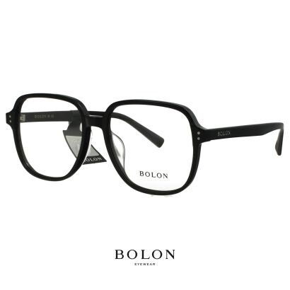 BOLON BJ3095 B10 Okulary Korekcyjne