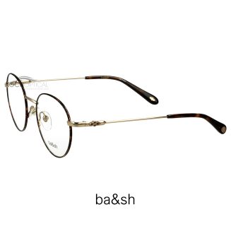 ba&sh BA1034 ECOR Okulary korekcyjne - 3