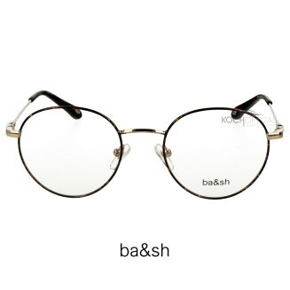 ba&sh BA1034 ECOR Okulary korekcyjne - 4