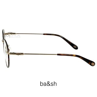 ba&sh BA1034 ECOR Okulary korekcyjne - 2