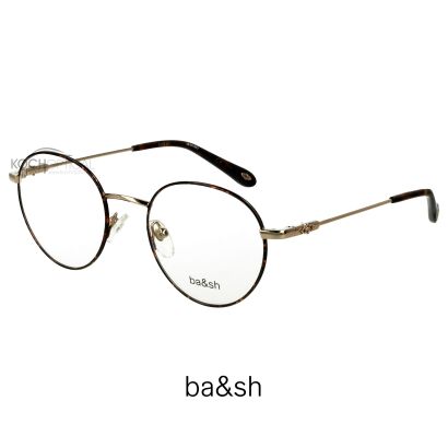 ba&sh BA1034 ECOR Okulary korekcyjne
