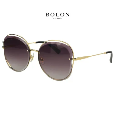 BOLON BL7052 A60 Okulary przeciwsłoneczne