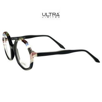 Ultra Limited Sestriere Okulary korekcyjne - 3