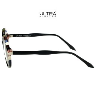 Ultra Limited Sestriere Okulary korekcyjne - 2