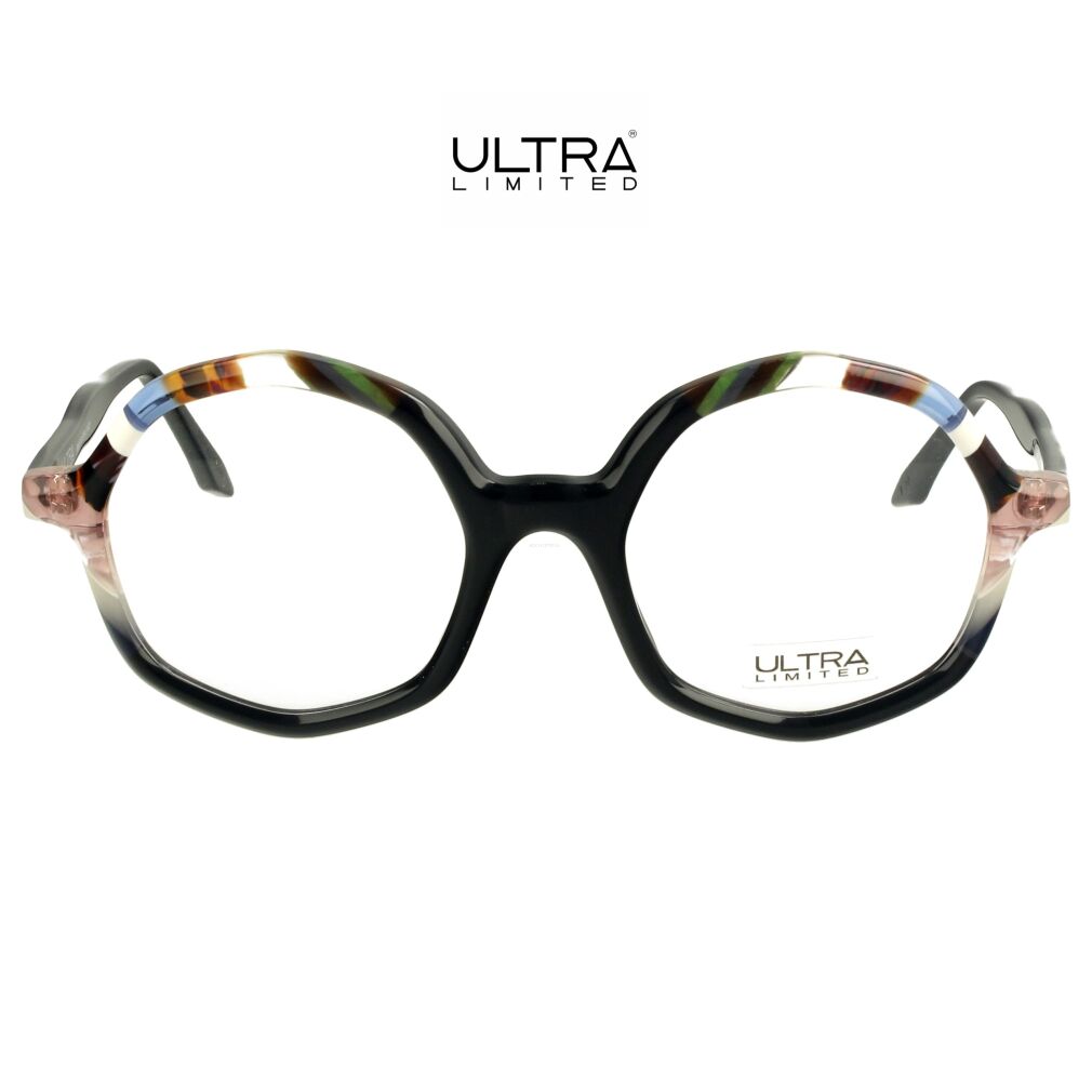 Ultra Limited Sestriere Okulary korekcyjne