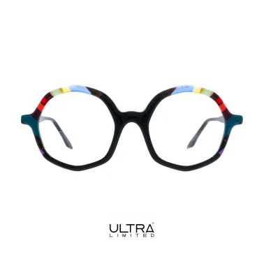 Ultra Limited Sestriere Okulary korekcyjne