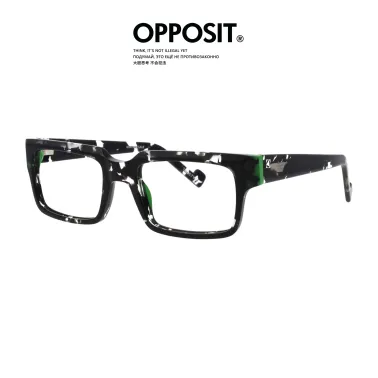 Opposit TM257 V03 Okulary korekcyjne