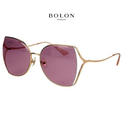 BOLON BL7082 A33 Okulary przeciwsłoneczne