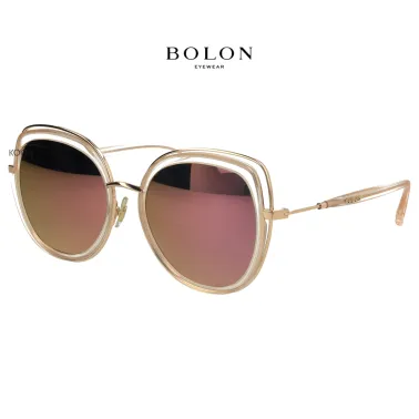 BOLON BL6063 D30 Okulary przeciwsłoneczne