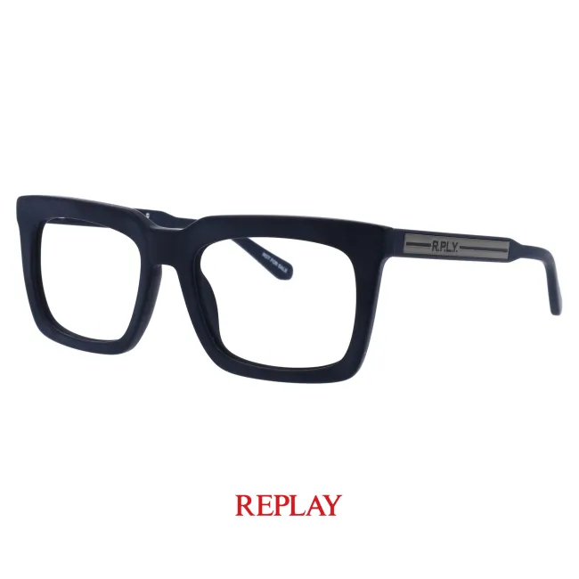 Replay RY254 V03 Okulary korekcyjne