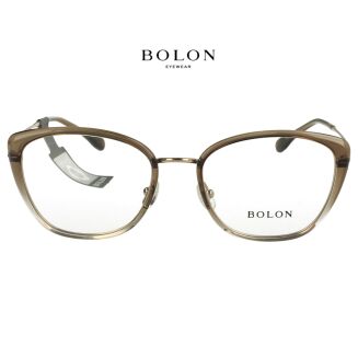 BOLON BJ6167 B29 Okulary korekcyjne - 2