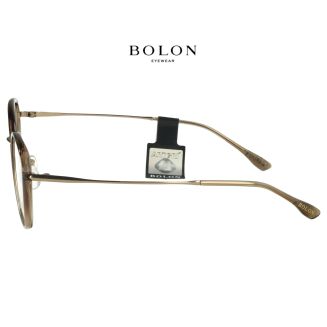 BOLON BJ6167 B29 Okulary korekcyjne - 3