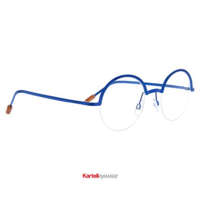 Kartel KL035 V02 Okulary korekcyjne