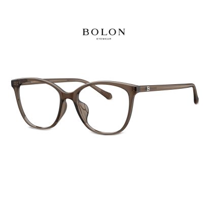 BOLON BJ5172 B21 Okulary Korekcyjne