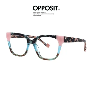 Opposit TM253 V03 Okulary korekcyjne