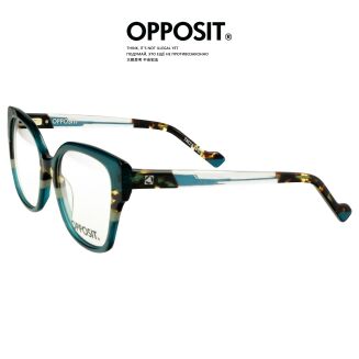 Opposit TM283 V03 Okulary Korekcyjne - 4