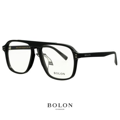 BOLON BJ3083 B10 Okulary Korekcyjne