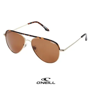 Okulary  przeciwsłoneczne O'NEILL Filey 001P POLARYZACJA