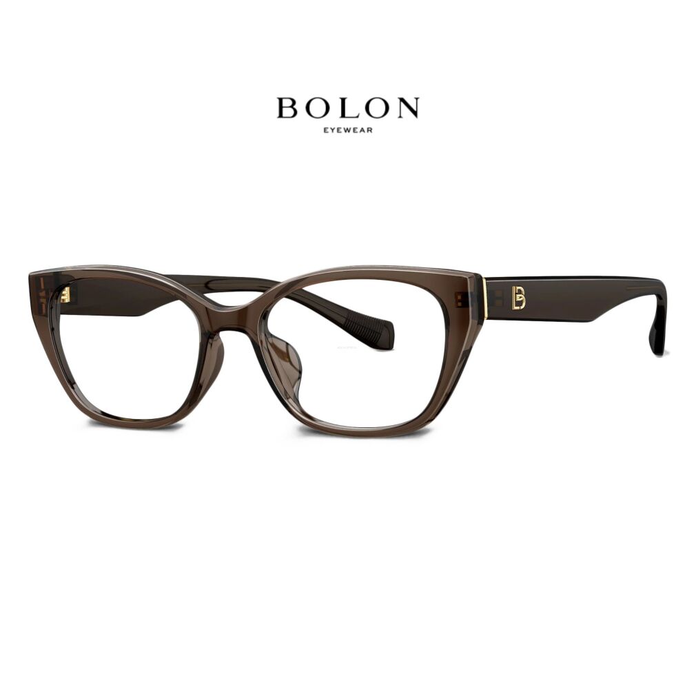 BOLON BJ5177 B21 Okulary Korekcyjne