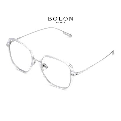 BOLON BH6008 B90 Okulary Korekcyjne