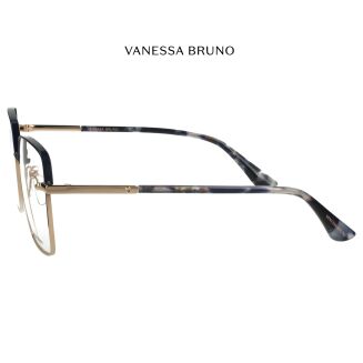 Vanessa Bruno NANO01 MAOR Okulary korekcyjne - 2