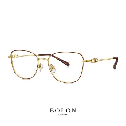 BOLON BH7008 B63 Okulary Korekcyjne