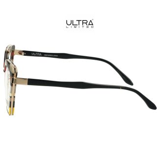 Ultra Limited Posillipo Okulary korekcyjne - 3