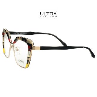Ultra Limited Posillipo Okulary korekcyjne - 4