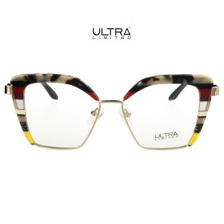 Ultra Limited Posillipo Okulary korekcyjne - 2