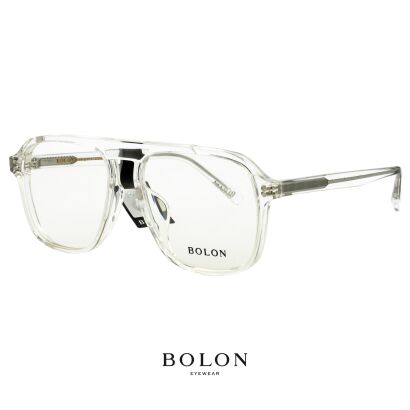 BOLON BJ3083 B90 Okulary Korekcyjne