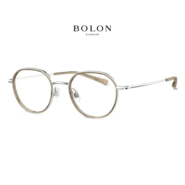 BOLON BA6008 B96 Okulary Korekcyjne