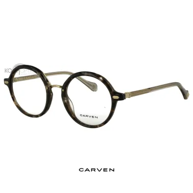 Okulary korekcyjne Carven CC1066 E479